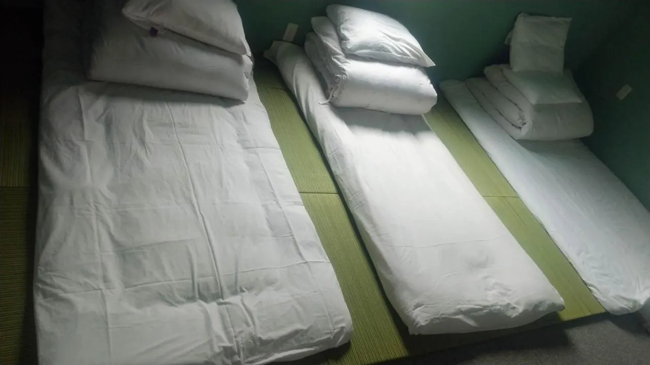 Hananogo Ikebukuro - Vacation Stay 16116V Tokyo