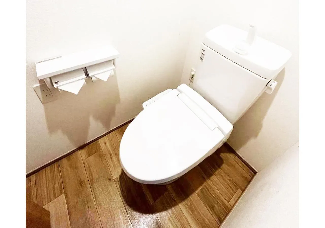 Hotel Hananogo Ikebukuro - Vacation Stay 16116V Tokyo Japan