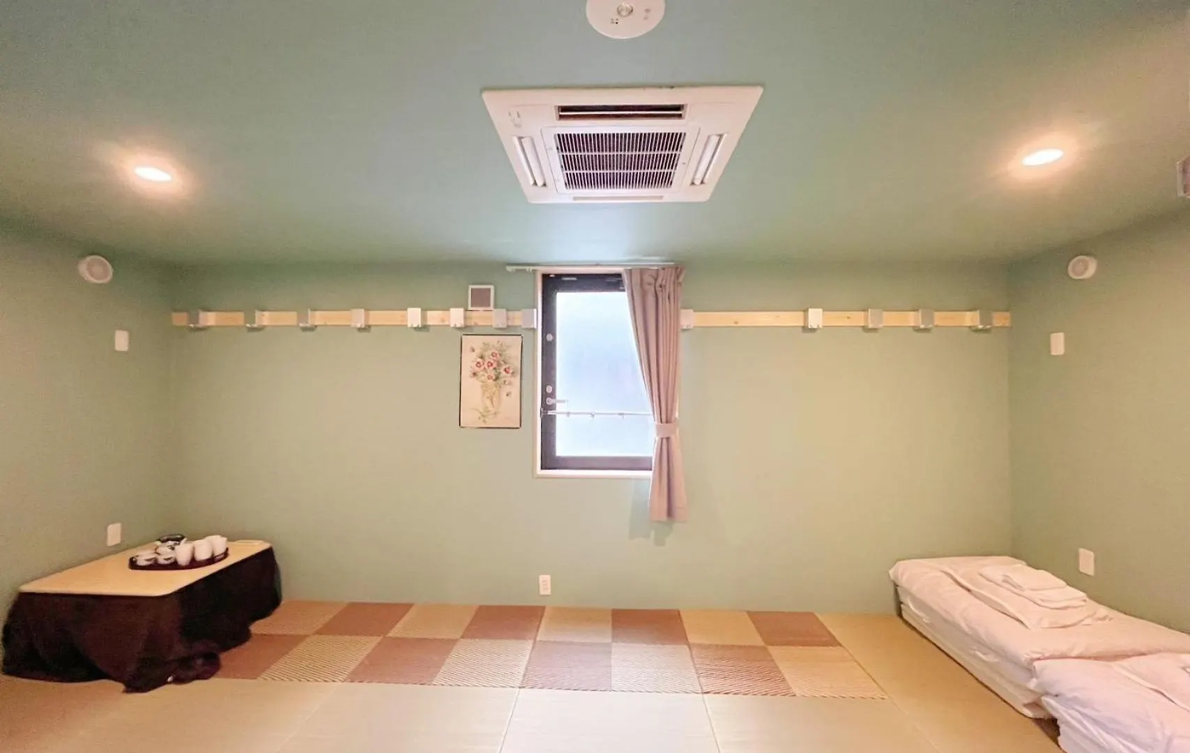 Hananogo Ikebukuro - Vacation Stay 16116V Tokyo