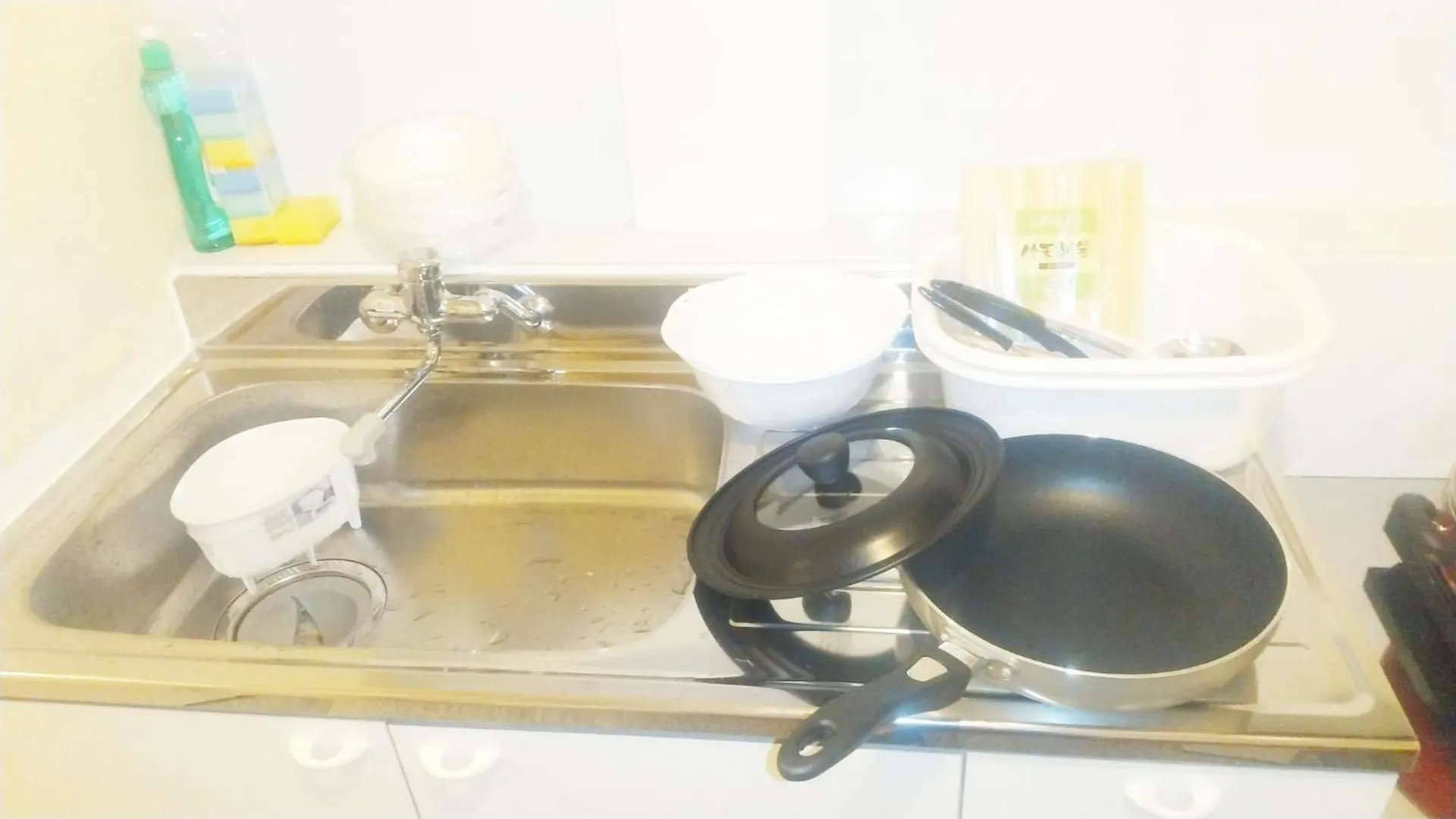 Hananogo Ikebukuro - Vacation Stay 16116V 도쿄 일본